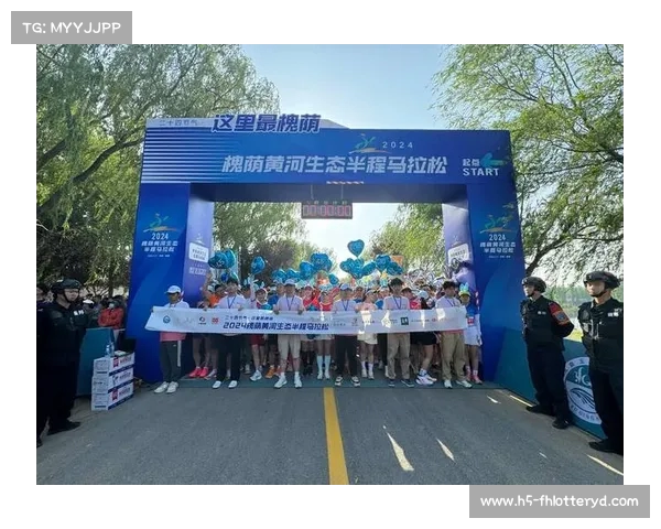 广州体育赛事精彩纷呈月度回顾全景呈现本地运动盛典与赛事亮点 广州体育赛事精彩纷呈月度回顾全景呈现本地运动盛典与赛事亮点