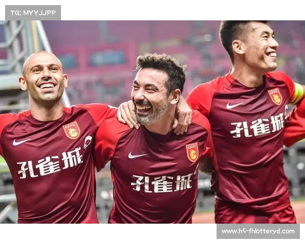 近十年俱乐部转会亏损星辰大海 中国11家俱乐部跻身全球前50 近十年俱乐部转会亏损星辰大海 中国11家俱乐部跻身全球前50