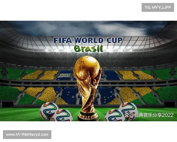 2022世界杯精彩赛事回放免费观看合集全程回顾不容错过 2022世界杯精彩赛事回放免费观看合集全程回顾不容错过