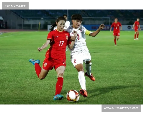 中国女超成本最高注册球员仅1.5万亟需提升女性足球发展潜力 中国女超成本最高注册球员仅1.5万亟需提升女性足球发展潜力