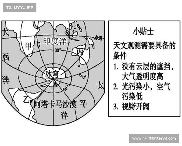 巴塔与阿塔的关系及其对中国影响的深度解析与比较 巴塔与阿塔的关系及其对中国影响的深度解析与比较