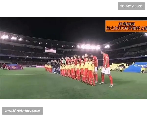 探讨巴塞罗那足球俱乐部数量与中超联赛水平的全球排名与影响 探讨巴塞罗那足球俱乐部数量与中超联赛水平的全球排名与影响