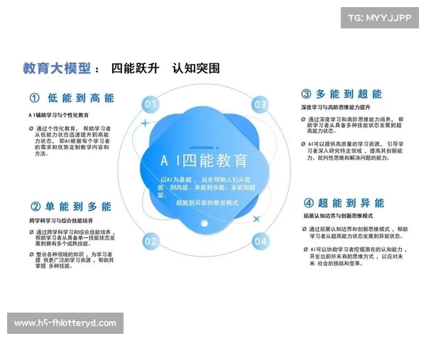 深度探讨洛阳中超新材料的创新研发与广泛应用实践 深度探讨洛阳中超新材料的创新研发与广泛应用实践