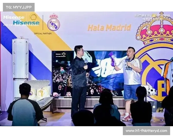 FIFA世俱杯将迎来全新赛制 引发全球足球迷热烈讨论 FIFA世俱杯将迎来全新赛制 引发全球足球迷热烈讨论