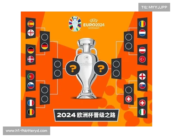 2024欧洲杯赛事即将开启 赛程安排和参赛国家球队全面解析 2024欧洲杯赛事即将开启 赛程安排和参赛国家球队全面解析