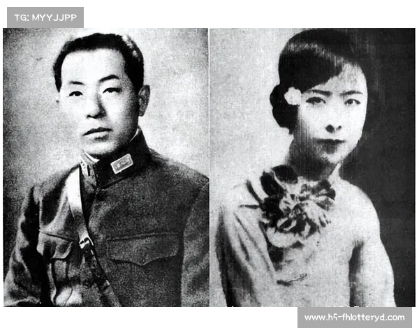 墨索里尼之女与张学良的历史渊源与情感交织探索 墨索里尼之女与张学良的历史渊源与情感交织探索