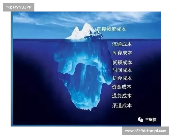 西班牙皇家足球协会的政府属性与足球管理的深度探讨 西班牙皇家足球协会的政府属性与足球管理的深度探讨